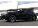 １シリーズ １２０　Ｍスポーツ　正規認定中古車　１８インチアロイホイール　アダプティブＭサスペンション　電動フロントシート　フロントシートヒーター　ハイビームアシスタント　ヘッドアップディスプレイ　ハーマンカードンサラウンドシステム（5枚目）