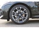 １シリーズ １２０　Ｍスポーツ　正規認定中古車　１８インチアロイホイール　アダプティブＭサスペンション　電動フロントシート　フロントシートヒーター　ハイビームアシスタント　ヘッドアップディスプレイ　ハーマンカードンサラウンドシステム（6枚目）