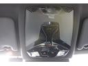 １２０　Ｍスポーツ　正規認定中古車　１８インチアロイホイール　アダプティブＭサスペンション　電動フロントシート　フロントシートヒーター　ハイビームアシスタント　ヘッドアップディスプレイ　ハーマンカードンサラウンドシステム（46枚目）
