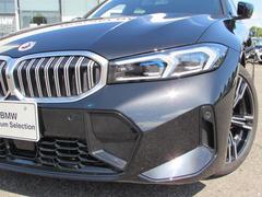 ＢＭＷ認定中古車の事でしたら、Ｉｂａｒａｋｉ　ＢＭＷ中古車部にお任せください！ＴＥＬ／／０２９−８２２−２０５０（土浦店） 3