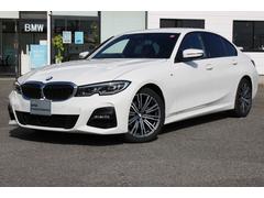 ＢＭＷ認定中古車の事でしたら、Ｉｂａｒａｋｉ　ＢＭＷ中古車部にお任せください！ＴＥＬ／／０２９−８２２−２０５０（土浦店） 2