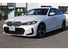 ＢＭＷ認定中古車の事でしたら、Ｉｂａｒａｋｉ　ＢＭＷ中古車部にお任せください！ＴＥＬ／／０２９−８２２−２０５０（土浦店） 2