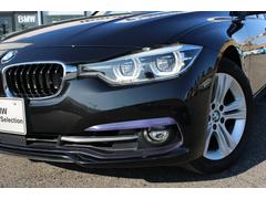 ＢＭＷ認定中古車の事でしたら、Ｉｂａｒａｋｉ　ＢＭＷ中古車部にお任せください！ＴＥＬ／／０２９−８２２−２０５０（土浦店） 2