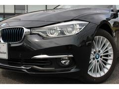 ＢＭＷ認定中古車の事でしたら、Ｉｂａｒａｋｉ　ＢＭＷ中古車部にお任せください！ＴＥＬ／／０２９−８２２−２０５０（土浦店） 2