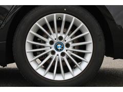 ＢＭＷ認定中古車の事でしたら、Ｉｂａｒａｋｉ　ＢＭＷ中古車部にお任せください！ＴＥＬ／／０２９−８２２−２０５０（土浦店） 6