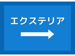 ３シリーズ 　正規認定中古車　１８インチアロイホイール　プライバシーリアガラス　フロントシートヒーター 0400516A30240602W001 2