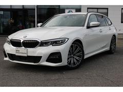 ＢＭＷ認定中古車の事でしたら、Ｉｂａｒａｋｉ　ＢＭＷ中古車部にお任せください！ＴＥＬ／／０２９−８２２−２０５０（土浦店） 2