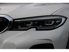 ＢＭＷオーナー様専用の自動車保険もご用意しております★お手元の保険証券があれば、お見積もすぐにご用意可能です★お問い合わせは、Ｉｂａｒａｋｉ　ＢＭＷ　ＢＰＳ土浦：００６６−９７０８−５０３３ 4