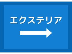 ご納車前の点検整備費、そしてご納車後の認定保証料は全て車両価格に含まれております★ＢＭＷご購入は安心の正規ディーラーで★詳細は、Ｉｂａｒａｋｉ　ＢＭＷ　ＢＰＳ土浦：００６６−９７０８−５０３３ 5