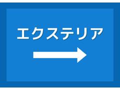 お車の詳細に関しまして、弊社営業スタッフまでお気軽にご連絡を下さい★全国のお客様からのお問合せをお待ち致しております。Ｉｂａｒａｋｉ　ＢＭＷ　ＢＰＳ土浦：００６６−９７０８−５０３３ 6