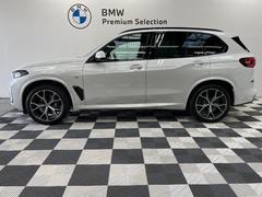 ����Τ����ͤ�ꡢ���䤤��碌���Ԥ������夲�Ƥ���ޤ����ˣ�����£ͣס��£У����Ģͣԣţ̡����������ݣ����ݣ��������ʣ������������飱����������������١��˽��� 4