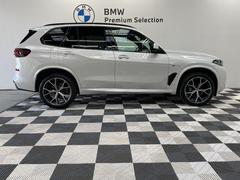 ��£ͣס��У�����������ӣ���������䡡�������塢��ǯ�����Ե�Υ̵�����ݾڡ����졢������ɬ�פʾ��Ϲ��¤ޤǴޤ��̵�����б�������Σ£ͣץǥ����顼�ˤ��б���ǽ�Ǥ��ΤǱ���������¿��� 5