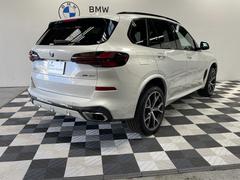 ���֤ξܺ٤˴ؤ��ޤ��ơ����ұĶȥ����åդޤǤ����ڤˤ�Ϣ���򲼤���������Τ����ͤ���Τ���礻���Ԥ��פ��Ƥ���ޤ����£ͣס��У�����������ӣ�������������Ź�����������ݣ����ݣ������� 6