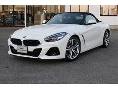 ΤͤΤꤪԤƤޤɣ顡£ͣס£Уڱݣݣ 2