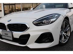 פޤͤΤ礻ԤƤޤ£ͣסУӣڱ 3