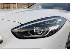 £ͣץʡѤμưݸ⤴ѰդƤޤ긵ݸڷСѤ⤹ˤѰղǽǤ䤤碌ϡɣ顡£ͣס£Уڱݣݣ 4