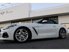 Ǽ񡢤ƤǼָǧݾƼξʤ˴ޤޤƤޤ£ͣפϰ¿ǥ顼ǡܺ٤ϡɣ顡£ͣס£Уڱݣݣ 5