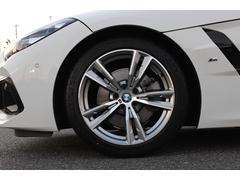 ֤ξܺ٤˴ؤޤơұĶȥåդޤǤڤˤϢ򲼤ΤͤΤ礻ԤפƤޤɣ顡£ͣס£Уڱݣݣ 6