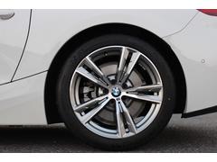 פޤͤΤ礻ԤƤޤ£ͣסУӣڱ 7