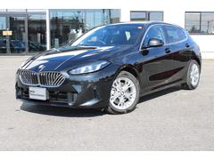 ������Τ����ͤ���Τ����ꤪ�Ԥ����Ƥ���ޤ����ɣ�����顡�£ͣס��£У��ڱ������������ݣ��������ݣ������� 2