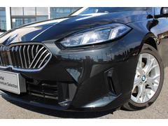 �����פ��ޤ��������ͤ���Τ���礻���Ԥ����Ƥ���ޤ������£ͣס��У�����������ӣ����������ڱ� 3