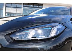 �£ͣץ����ʡ������Ѥμ�ư���ݸ��⤴�Ѱդ��Ƥ���ޤ������긵���ݸ��ڷ�������С������Ѥ⤹���ˤ��Ѱղ�ǽ�Ǥ������䤤��碌�ϡ��ɣ�����顡�£ͣס��£У��ڱ������������ݣ��������ݣ������� 4