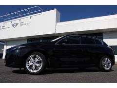 ��Ǽ���������������񡢤����Ƥ�Ǽ�ָ��ǧ���ݾ��������Ƽ�ξ���ʤ˴ޤޤ�Ƥ���ޤ����£ͣפ������ϰ¿��������ǥ����顼�ǡ��ܺ٤ϡ��ɣ�����顡�£ͣס��£У��ڱ������������ݣ��������ݣ������� 5