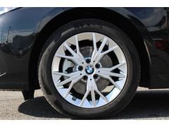 ���֤ξܺ٤˴ؤ��ޤ��ơ����ұĶȥ����åդޤǤ����ڤˤ�Ϣ���򲼤���������Τ����ͤ���Τ���礻���Ԥ��פ��Ƥ���ޤ����ɣ�����顡�£ͣס��£У��ڱ������������ݣ��������ݣ������� 6