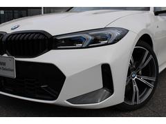 �����פ��ޤ��������ͤ���Τ���礻���Ԥ����Ƥ���ޤ������£ͣס��У�����������ӣ����������ڱ� 3