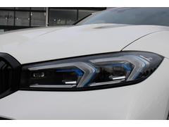 �£ͣץ����ʡ������Ѥμ�ư���ݸ��⤴�Ѱդ��Ƥ���ޤ������긵���ݸ��ڷ�������С������Ѥ⤹���ˤ��Ѱղ�ǽ�Ǥ������䤤��碌�ϡ��ɣ�����顡�£ͣס��£У��ڱ������������ݣ��������ݣ������� 4