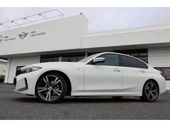 ��Ǽ���������������񡢤����Ƥ�Ǽ�ָ��ǧ���ݾ��������Ƽ�ξ���ʤ˴ޤޤ�Ƥ���ޤ����£ͣפ������ϰ¿��������ǥ����顼�ǡ��ܺ٤ϡ��ɣ�����顡�£ͣס��£У��ڱ������������ݣ��������ݣ������� 5