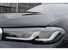 �����פ��ޤ��������ͤ���Τ���礻���Ԥ����Ƥ���ޤ������£ͣס��У�����������ӣ����������ڱ� 3