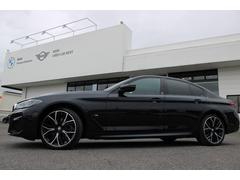 �£ͣץ����ʡ������Ѥμ�ư���ݸ��⤴�Ѱդ��Ƥ���ޤ������긵���ݸ��ڷ�������С������Ѥ⤹���ˤ��Ѱղ�ǽ�Ǥ������䤤��碌�ϡ��ɣ�����顡�£ͣס��£У��ڱ������������ݣ��������ݣ������� 4