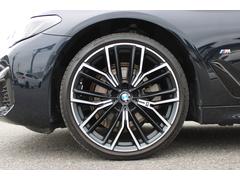 ��Ǽ���������������񡢤����Ƥ�Ǽ�ָ��ǧ���ݾ��������Ƽ�ξ���ʤ˴ޤޤ�Ƥ���ޤ����£ͣפ������ϰ¿��������ǥ����顼�ǡ��ܺ٤ϡ��ɣ�����顡�£ͣס��£У��ڱ������������ݣ��������ݣ������� 5