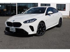 ������Τ����ͤ���Τ����ꤪ�Ԥ����Ƥ���ޤ����ɣ�����顡�£ͣס��£У��ڱ������������ݣ��������ݣ������� 2