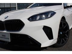 �����פ��ޤ��������ͤ���Τ���礻���Ԥ����Ƥ���ޤ������£ͣס��У�����������ӣ����������ڱ� 3