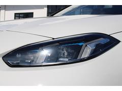 �£ͣץ����ʡ������Ѥμ�ư���ݸ��⤴�Ѱդ��Ƥ���ޤ������긵���ݸ��ڷ�������С������Ѥ⤹���ˤ��Ѱղ�ǽ�Ǥ������䤤��碌�ϡ��ɣ�����顡�£ͣס��£У��ڱ������������ݣ��������ݣ������� 4