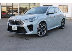 ������Τ����ͤ���Τ����ꤪ�Ԥ����Ƥ���ޤ����ɣ�����顡�£ͣס��£У��ڱ������������ݣ��������ݣ������� 2