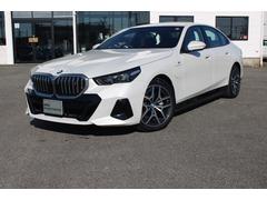 �飵 ��ģ����塡�������ͥ��ݡ��ġ�����ǧ����ż֡����ҥǥ⥫�� 0400516A30251207W001 2