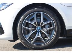 �飵 ��ģ����塡�������ͥ��ݡ��ġ�����ǧ����ż֡����ҥǥ⥫�� 0400516A30251207W001 3