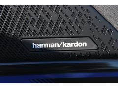 �飵 ��ģ����塡�������ͥ��ݡ��ġ�����ǧ����ż֡����ҥǥ⥫�� 0400516A30251207W001 4