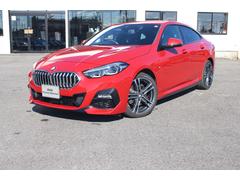 ������Τ����ͤ���Τ����ꤪ�Ԥ����Ƥ���ޤ����ɣ�����顡�£ͣס��£У��ڱ������������ݣ��������ݣ������� 2