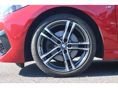 ���֤ξܺ٤˴ؤ��ޤ��ơ����ұĶȥ����åդޤǤ����ڤˤ�Ϣ���򲼤���������Τ����ͤ���Τ���礻���Ԥ��פ��Ƥ���ޤ����ɣ�����顡�£ͣס��£У��ڱ������������ݣ��������ݣ������� 3