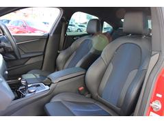 �����ҤΤ��֤���ĺ�����꤬�Ȥ��������ޤ������Ҥϰ�븩�ˤ��������ǥ����顼Ź�Ǥ��Τǰ¿����Ƥ���Ƥ������������ƣ£ͣץǥ����顼�ˤ��ݾڥ����ӥ���������ޤ��ΤǱ����Τ����ͤ⤴�¿��������� 5