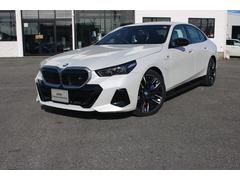 ������Τ����ͤ���Τ����ꤪ�Ԥ����Ƥ���ޤ����ɣ�����顡�£ͣס��£У��ڱ������������ݣ��������ݣ������� 2