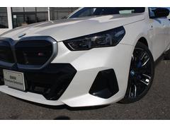 �����פ��ޤ��������ͤ���Τ���礻���Ԥ����Ƥ���ޤ������£ͣס��У�����������ӣ����������ڱ� 3