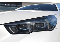 �£ͣץ����ʡ������Ѥμ�ư���ݸ��⤴�Ѱդ��Ƥ���ޤ������긵���ݸ��ڷ�������С������Ѥ⤹���ˤ��Ѱղ�ǽ�Ǥ������䤤��碌�ϡ��ɣ�����顡�£ͣס��£У��ڱ������������ݣ��������ݣ������� 4