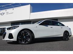 ��Ǽ���������������񡢤����Ƥ�Ǽ�ָ��ǧ���ݾ��������Ƽ�ξ���ʤ˴ޤޤ�Ƥ���ޤ����£ͣפ������ϰ¿��������ǥ����顼�ǡ��ܺ٤ϡ��ɣ�����顡�£ͣס��£У��ڱ������������ݣ��������ݣ������� 5