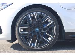 ���֤ξܺ٤˴ؤ��ޤ��ơ����ұĶȥ����åդޤǤ����ڤˤ�Ϣ���򲼤���������Τ����ͤ���Τ���礻���Ԥ��פ��Ƥ���ޤ����ɣ�����顡�£ͣס��£У��ڱ������������ݣ��������ݣ������� 6