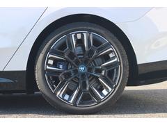 �����פ��ޤ��������ͤ���Τ���礻���Ԥ����Ƥ���ޤ������£ͣס��У�����������ӣ����������ڱ� 7